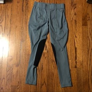 Kerrits Breeches/Tights M